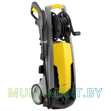 Мойка высокого давления Lavor Predator 160 (8.101.0020C)